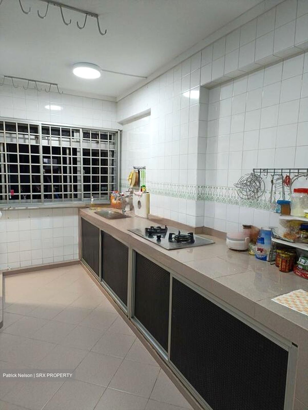 Blk 390 Tampines Avenue 7 (Tampines), HDB 4 Rooms #562052281